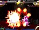 【初見実況】格ゲーをほとんどやった事無い主が東方萃夢想を実況プレイpart12