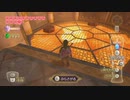 【SwS】スカウォをいつものノリで厄っていく【字幕プレイ動画その１０２】