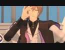【ヒプマイMMD】Love∞Destiny