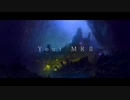 【ニコラップ】Your MR Ⅱ - Trend -【マイクリレー】