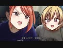 Taiyou Zeed