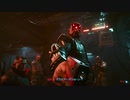 サイバーパンク2077 Cyberpunk_2077　ゆっくり実況プレイ　その5