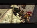 フルスペクトラムウォリアー実況プレイその16