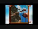 【2人実況】神ゲー再び【スーパーマリオ3Dコレクション】マリオ64編　part11