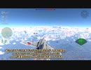 【Warthunder/RB】MIG21bisはゲームを変えてしまったか？