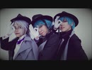 【ツイステ】レミングミング コスプレで踊ってみた【オクタヴィネル】