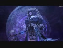 【FF14】-The Extreme- 再生編零式4層後半BGM【映像ﾈﾀﾊﾞﾚ注意】