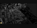 ⌘プレイアーカイブ⌘ WATCH_DOGS その5