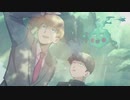 【 モブサイコ100 】メモセピア / sajou no hana ▷ covered by Mizukami Sui