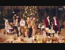 BTS - Dynamite