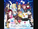 松浦果南&小原鞠莉 - Million Thingsが雪になる前に
