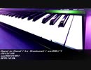 VOCALOID SONG REMIX MEDLEY