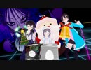 【2020年ボカロ10選】ボーカロイドへようこそ#21【VRボカロ部】[inきりふぇす]