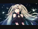 scene (2020 ver.) / 初音ミク