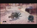 ⌘プレイアーカイブ⌘ WATCH_DOGS その6