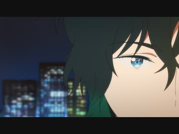 体操ザムライ　第十話　決戦ザムライ