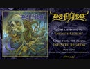 Defiled - Infinite Regress (2020)