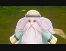 昔やっていたゲームがリメイクされたのでやろう。聖剣伝説3TRIALS of MANA 実況プレイ Part7
