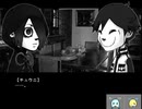 高校時代の同級女子二人で排気ガスサークルプレイする【part2】