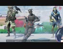 Apex Legendsというゲームをやってみた【Apex Legends】