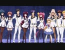 脚本・シリーズ構成の重要性がわかるアニメOP集(一部ED)【す～せ】