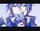 我汝ニ響カン物見ラノ歌声ヲ