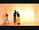 【コピユニWEST】ONI-CHAN【踊ってみた】