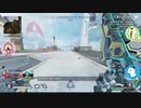 APEXでお願いマッスルを歌いキレるサル□
