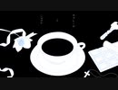 Mocha／unoP(new!) feat.初音ミク