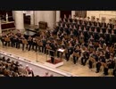 В путь ! (Alexandrov Ensemble -Concert 2018)