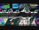 【DJMAX RESPECT V】Trrricksters!! 8B SC 100%