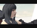 【FF14】希望の園エデン：再生編1_20201202.SCH