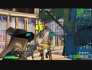 【ゆっくり】チャプター2シーズン5、初心者でもできる簡単な最凶BOT集団の倒し方【フォートナイト】
