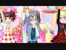 がわ゛い゛い゛な゛ぁ゛マ゛イ゛キ゛ャ゛ラ゛ち゛ゃ゛ん゛.コメ返しっ！そのにじゅうさんっ！