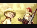 (冒)険、どうにかしろ。.mp36