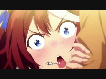 うまぴょい伝説(offvocal?)
