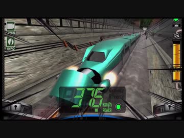 迫真ガバガバフリーレースゲーム部 第7章.loader.js
