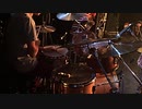 スイートスポット  / 東京事変  叩いてみた