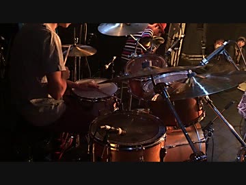 スイートスポット  / 東京事変  叩いてみた