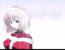 Happy Christmas - last storys - プレイ動画 #1 (全22回)