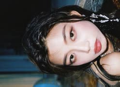 SHAUN - Way Back Home (feat. Conor Maynard)