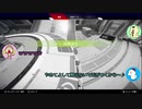 APEX中にビビディバビデドゥを歌うニワトリと出直してこいなサル