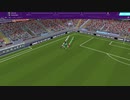 【Football Manager 2020】オーストリア奮闘記 #04【ゆっくり実況】