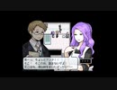 オンボロ寮で「TOWER of HANOI」part2 【ツイステ偽実況】