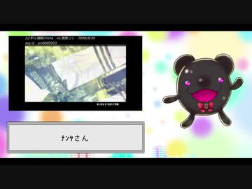 【UTAUカバー】My Favorite Vocaloid Song Medley改【UTAU77音源】