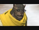 【FF14】希望の園エデン：再生編2_20201202.SCH