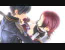 SAO アリシゼーション リコリス ストーリー 104話