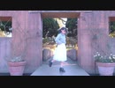 【リディア】ハロ/ハワユ【踊ってみた】
