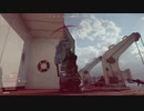 [CoD:BOCW]コンバット暴徒、弱体化される
