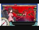 艦これ 2020秋イベ【護衛せよ！船団輸送作戦【春風船団/多号作戦】】E4-1甲